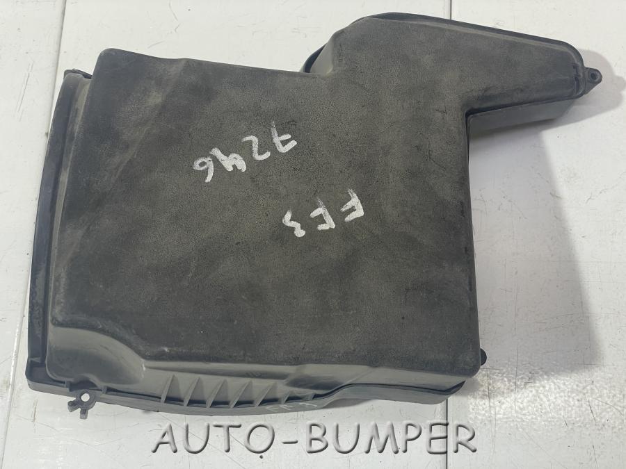 Ford Focus 3 2011- Крышка корпуса воздушного фильтра 76894521 1755967